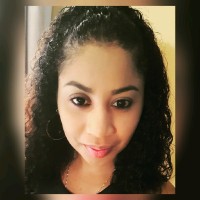 Carlene George