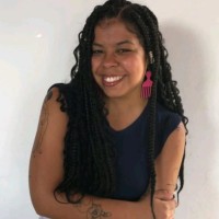 Barbara Santos