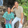 Jaydeep Deokar