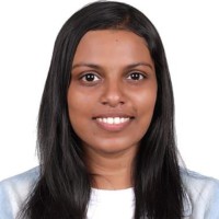 Aswathy Mohanan