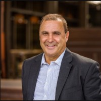 Volker Doser