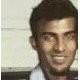 Farhaan Fareed