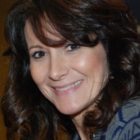 JoDee Nelson