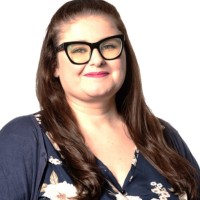 Lucy Bridge