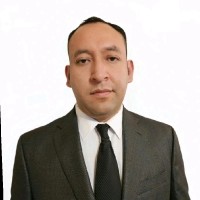 Edgar Juarez