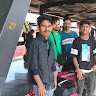 Rupok Das