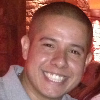 Andre Ayala