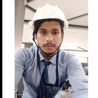 Rahul mehra