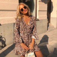 Betty Neumann