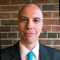 Kornel Kalotai