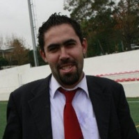 Ricardo Silva