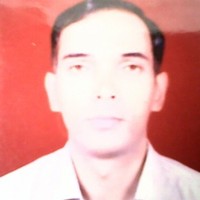 Jai Kishor