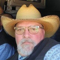 Frank Poole