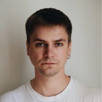 Jakub Szyfelbein