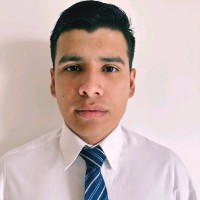 Diego Casco
