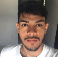 Elisson Santos
