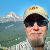 Tom Dotson