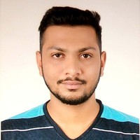 Pratik Mistry