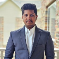 Shiva Kumar