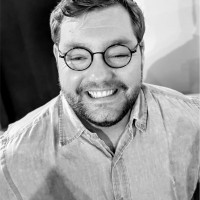 Romain Deguffroy