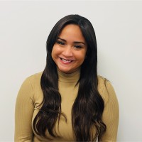 Taysha Martinez , Mba