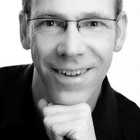 Rudi Voss