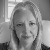 Jenn Speirs