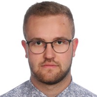Piotr Klein