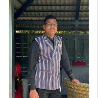 Ashok Kamble