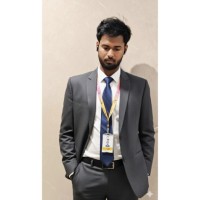 Maneesh Yadav