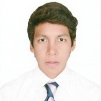 Leonel Parrales
