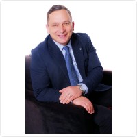 Sorin Claudiu Vaduva CNE®, SRES®