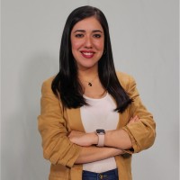 Antonella Díaz
