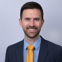 Charlie Kersten