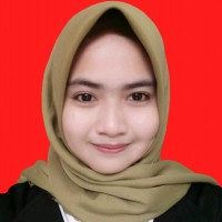 Kiki Trisnawati