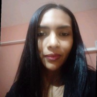Dianifa Pereira Lopes