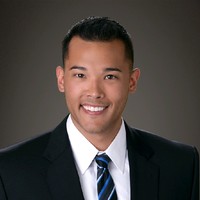 Derrik Lucas