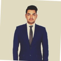 Md. Rayhan Hassan Badhon
