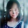 Yi Qi Yap