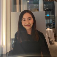 Linda Leung
