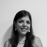 Maia S.
