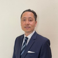 Steve Shin