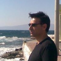 murat çelik