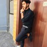Nikhil Singh Thakur