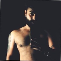 Ajay Parmar
