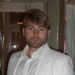 Daniel Taylor