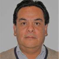 Sergio Hernandez Flores