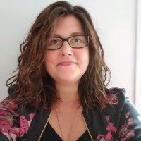 Isabelle Gadoury