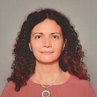 Hortensia Lopez Salso