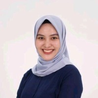Atikah Azis Khoirunnisa
